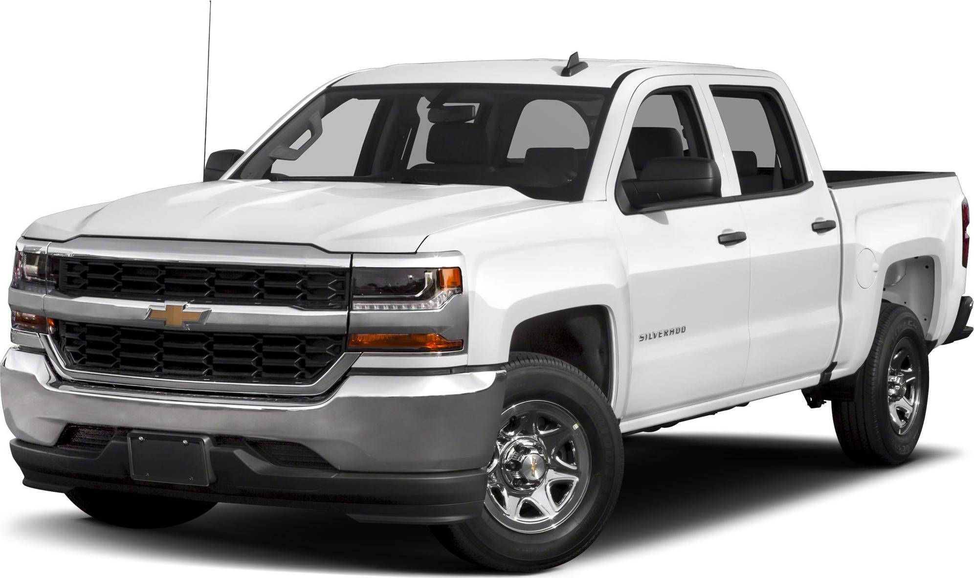 3/4 front-left view