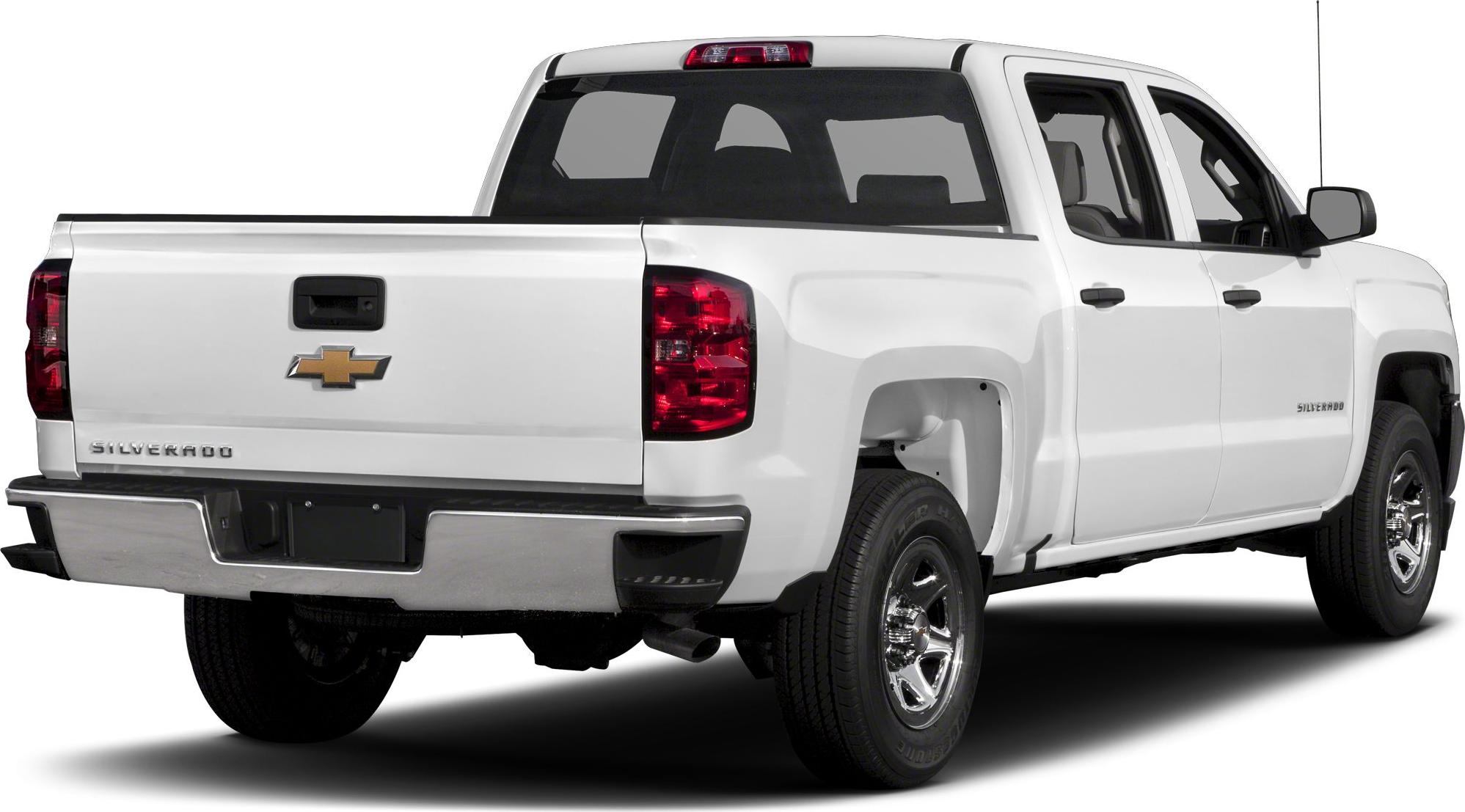 3/4 rear-right view