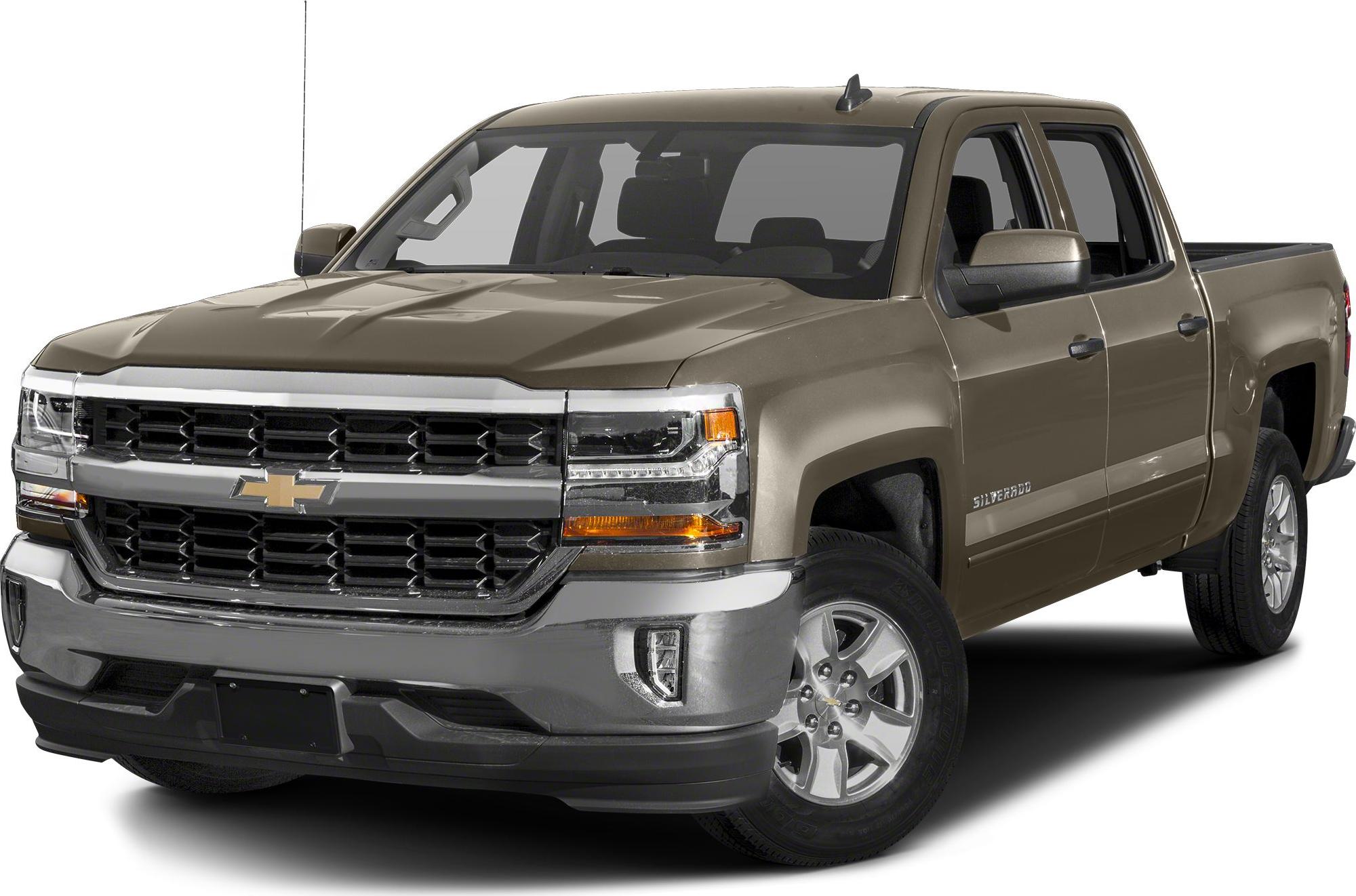 3/4 front-left view, Pepperdust Metallic