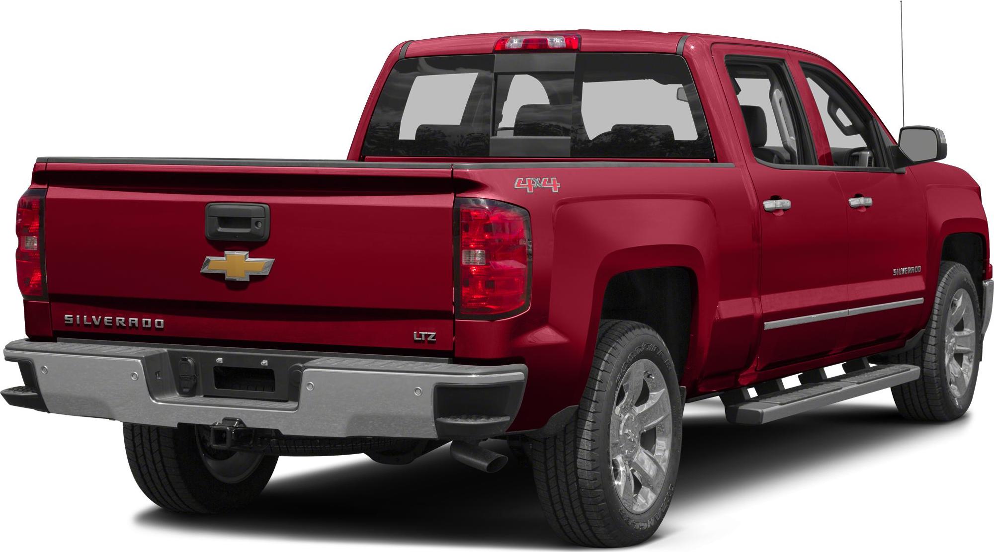 3/4 rear-right view