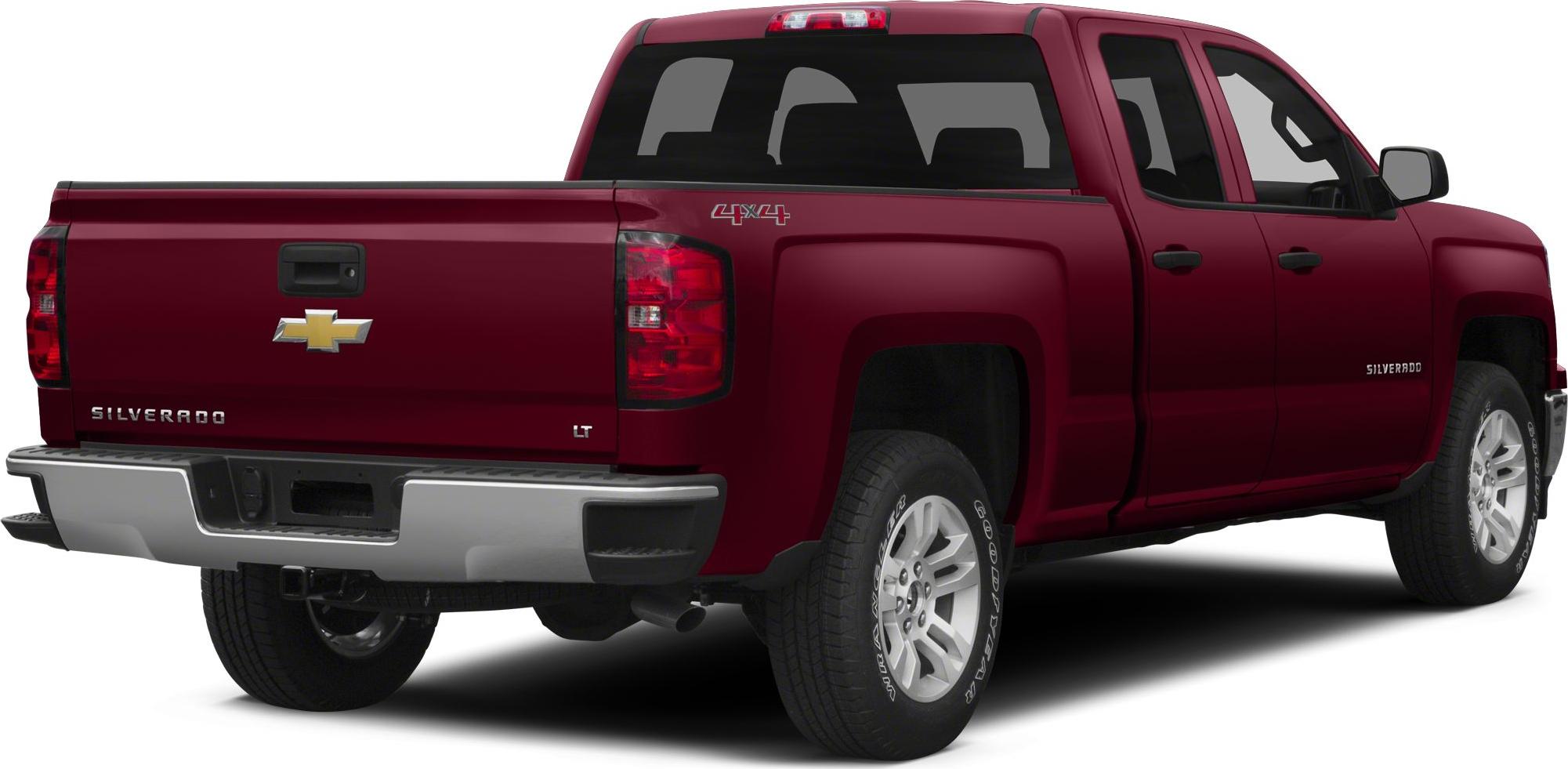 3/4 rear-right view