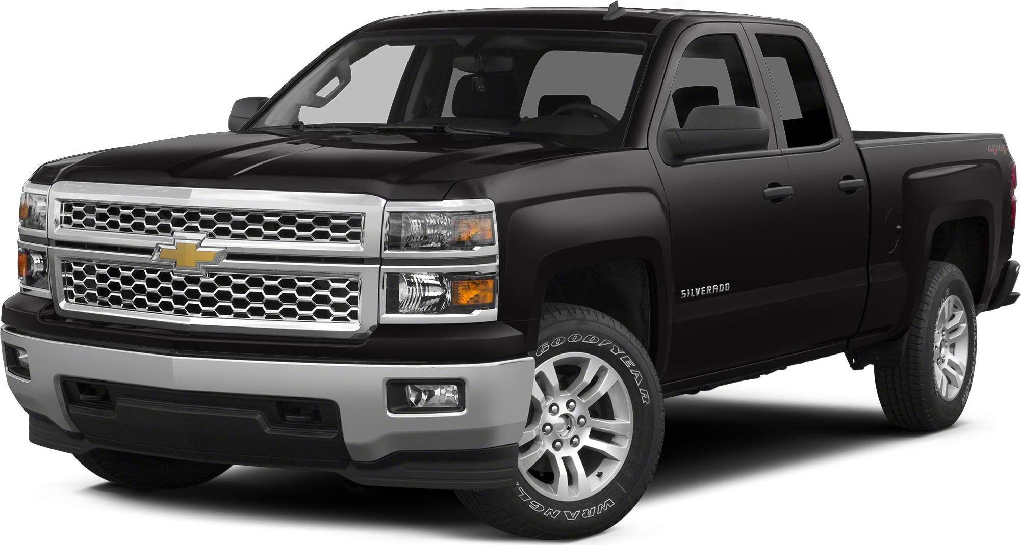 3/4 front-left view, Black