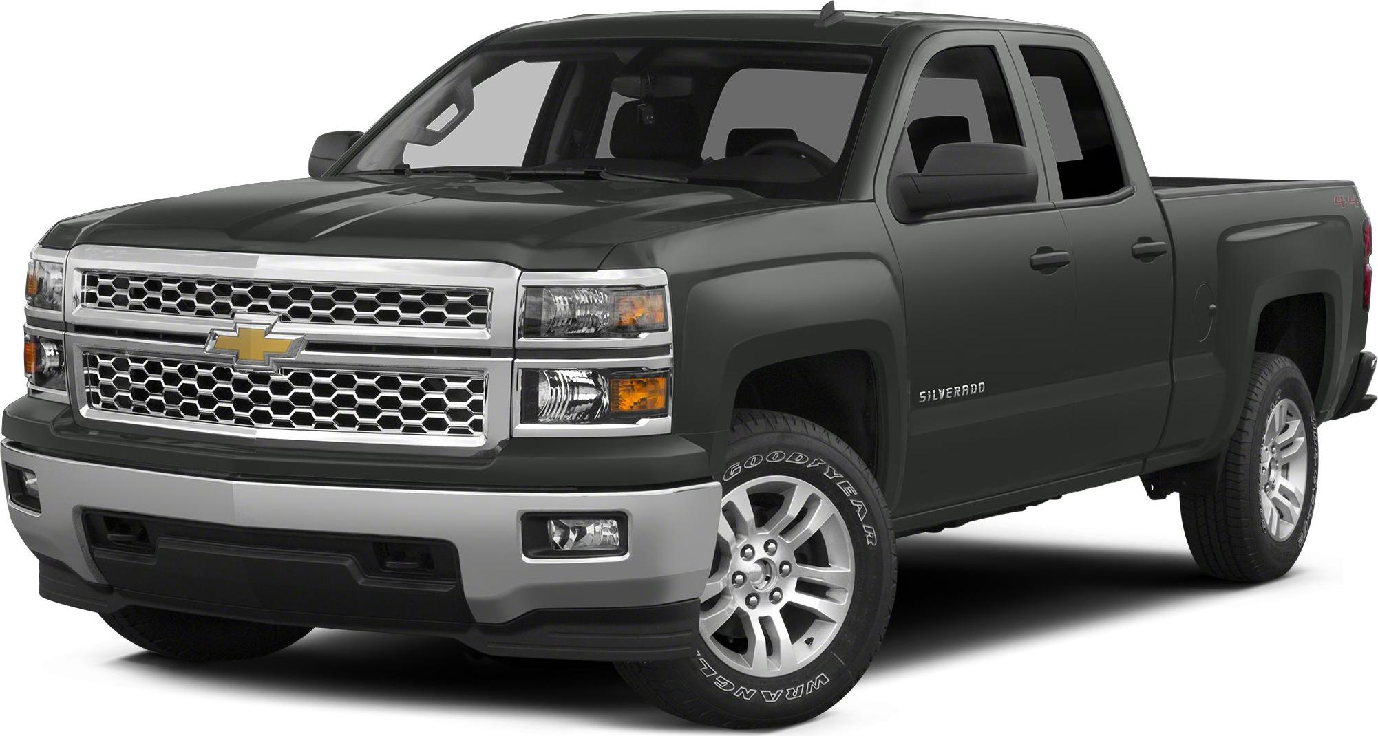 3/4 front-left view, Slate Gray Metallic