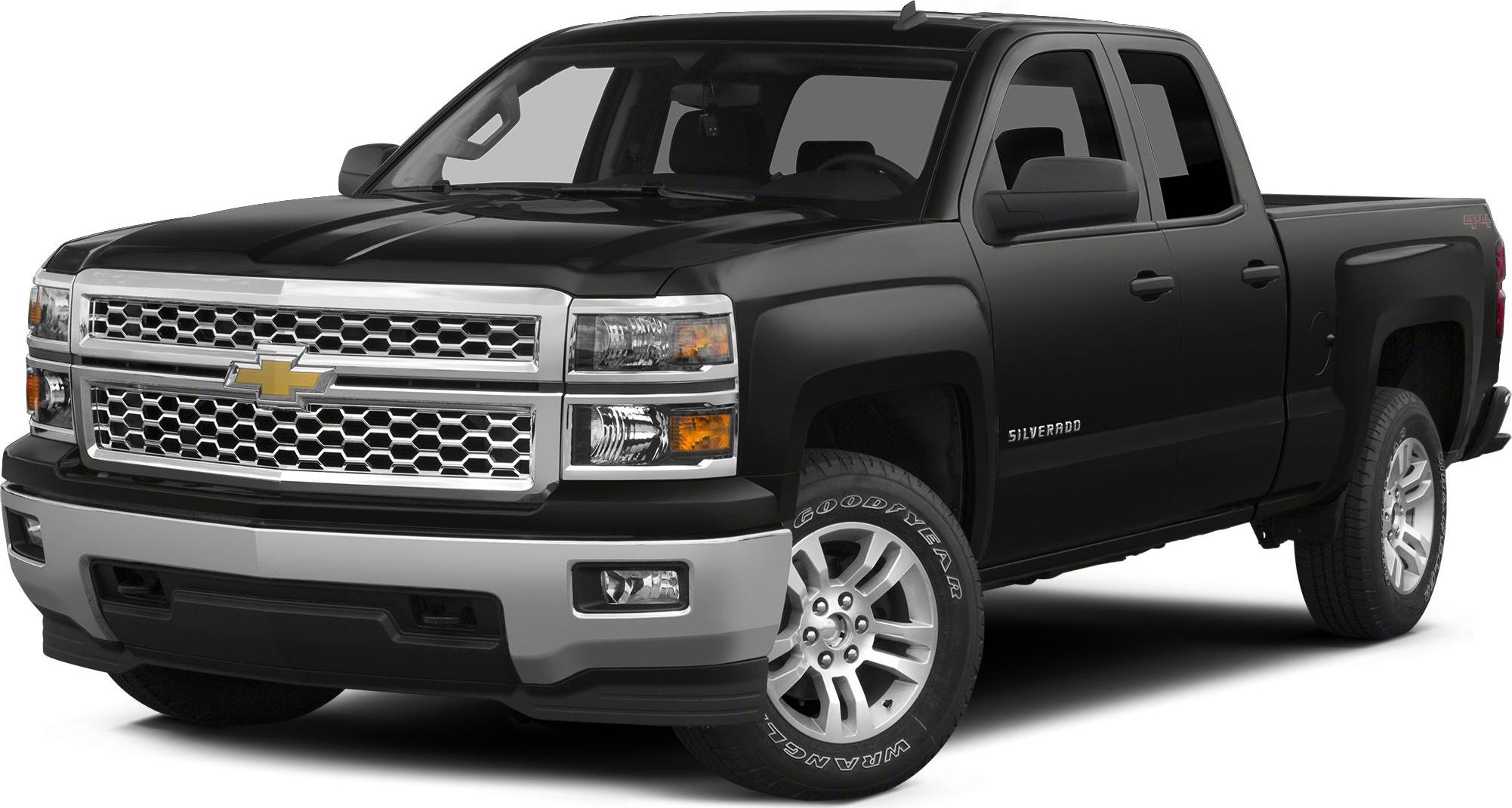 3/4 front-left view, Tungsten Metallic