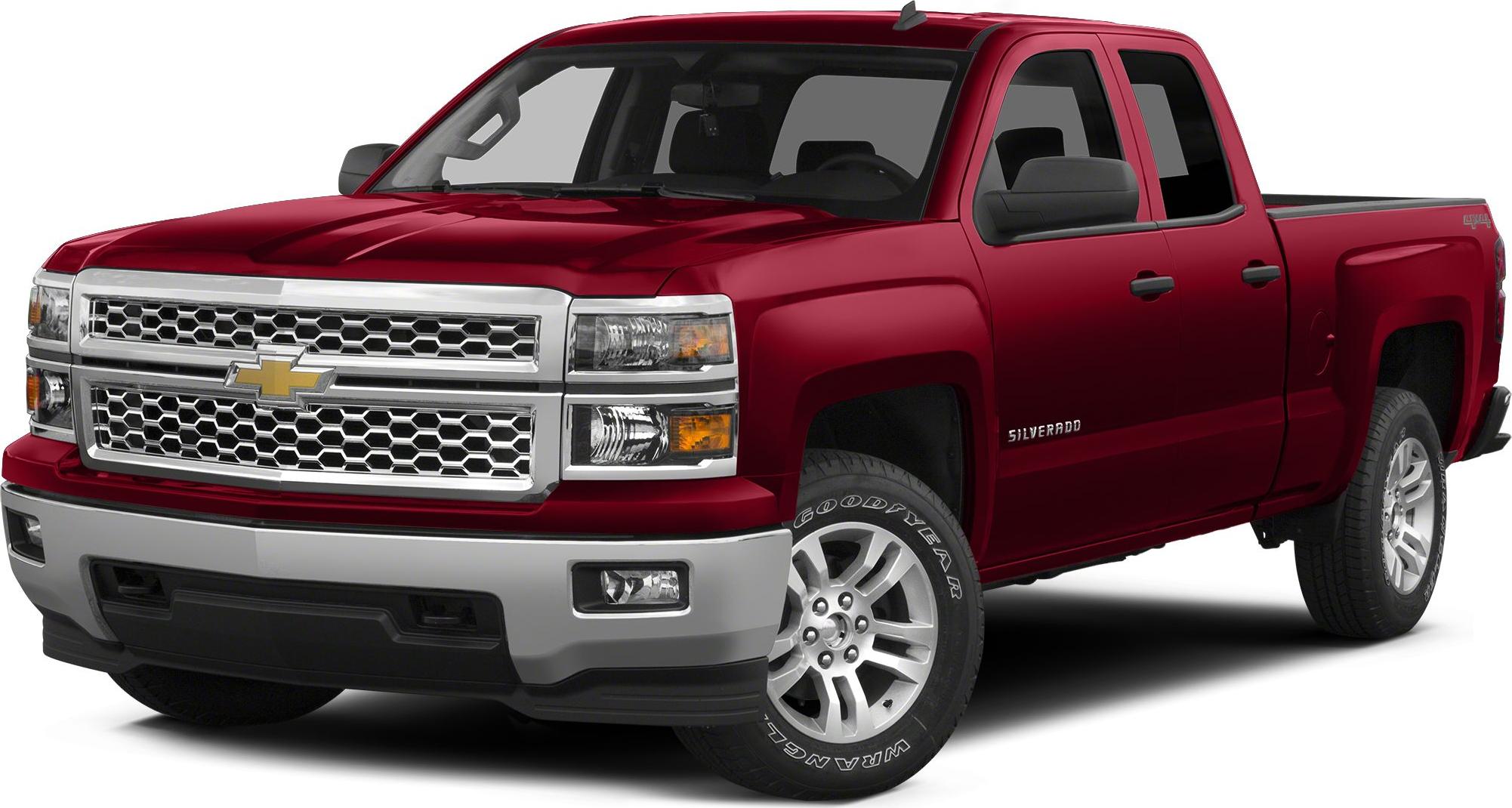 3/4 front-left view, Victory Red