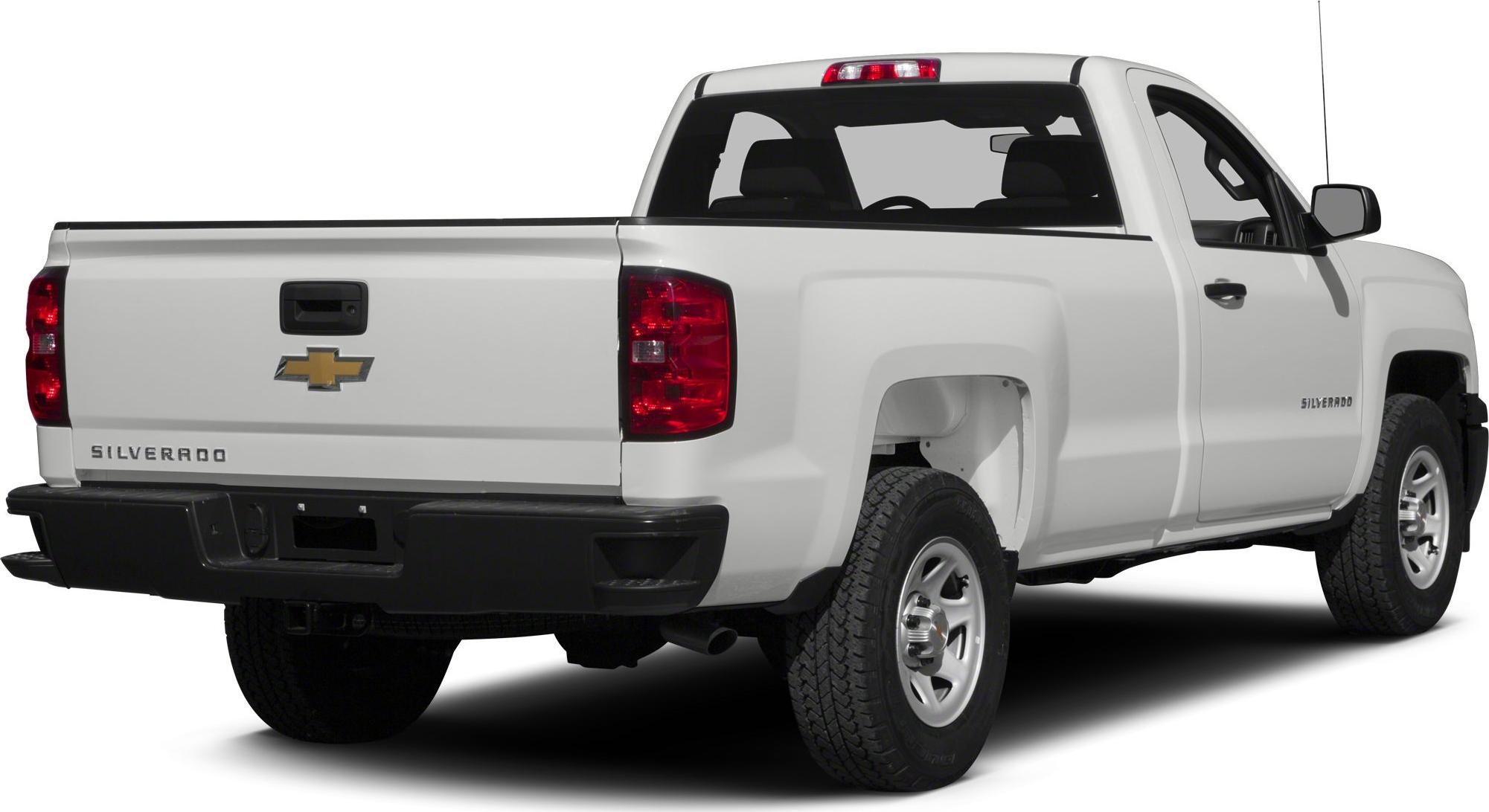 3/4 rear-right view