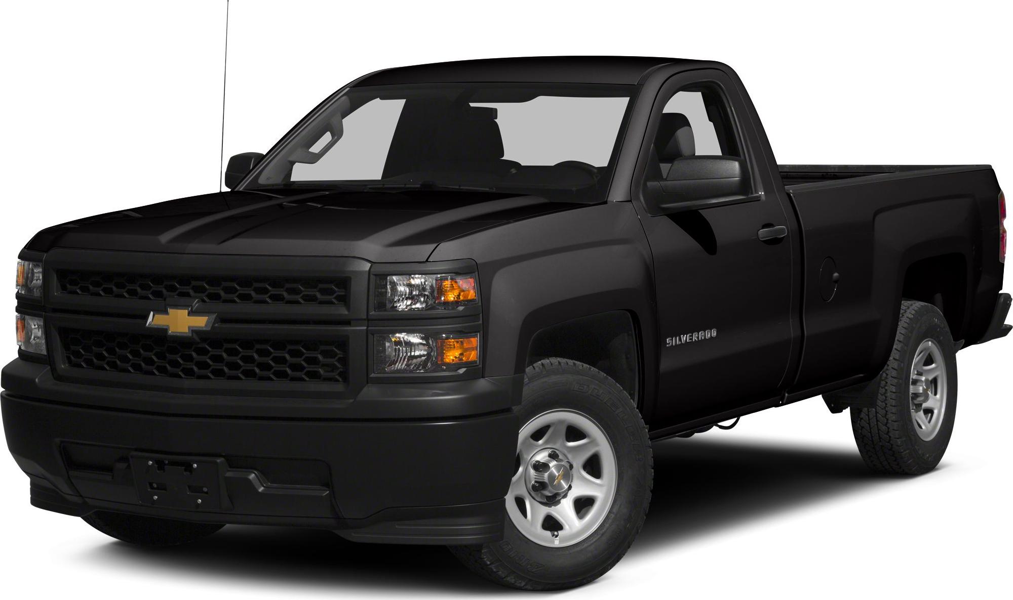 3/4 front-left view, Black