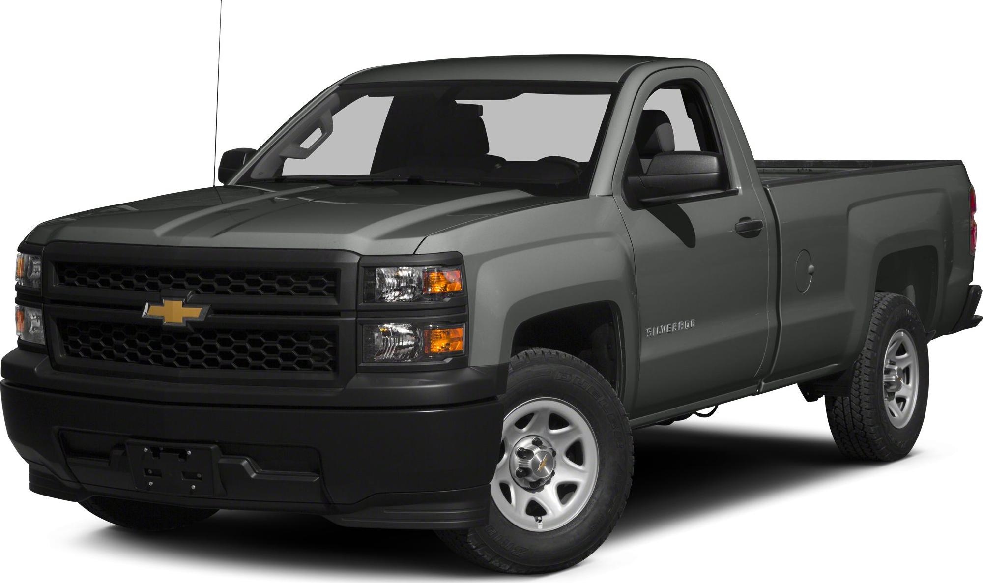 3/4 front-left view, Slate Gray Metallic