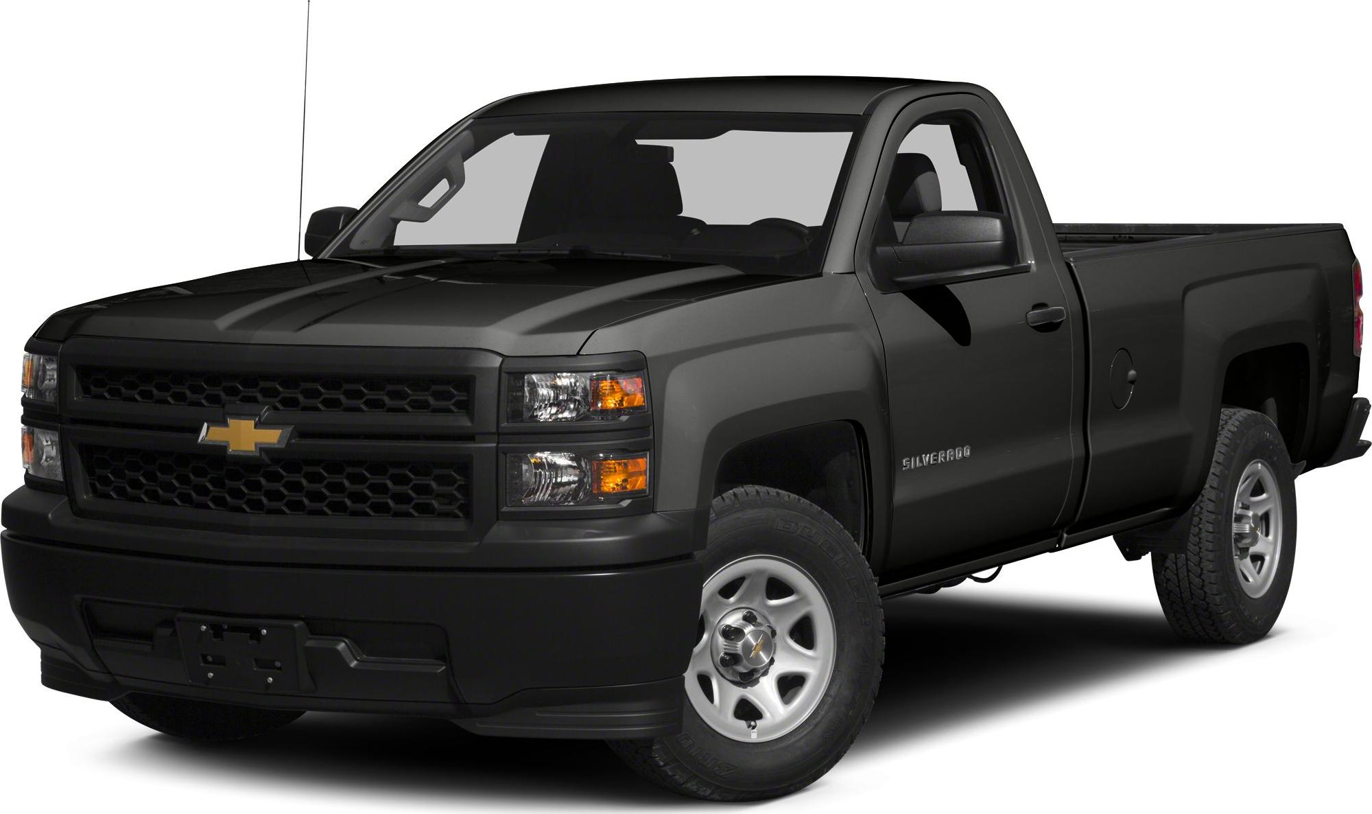 3/4 front-left view, Tungsten Metallic
