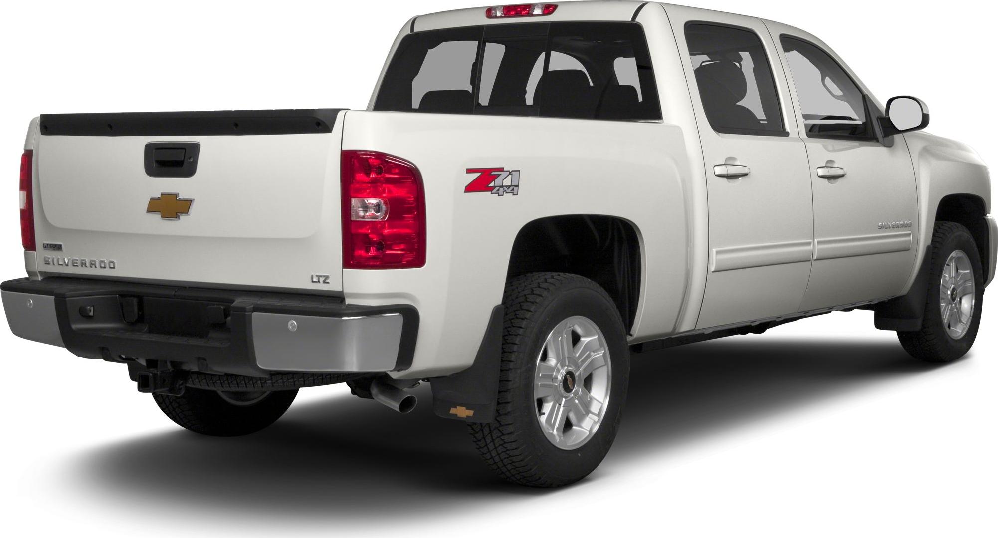 3/4 rear-right view