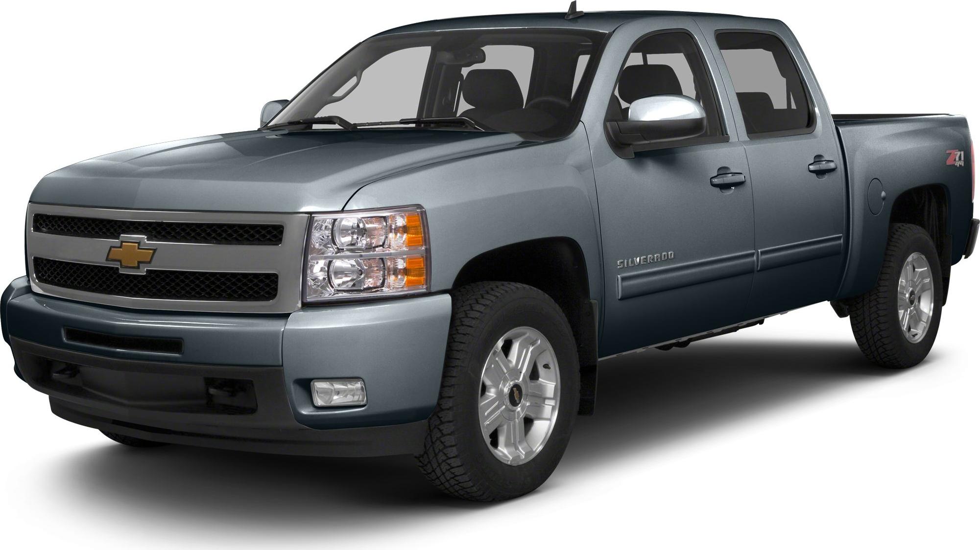 3/4 front-left view, Blue Granite Metallic