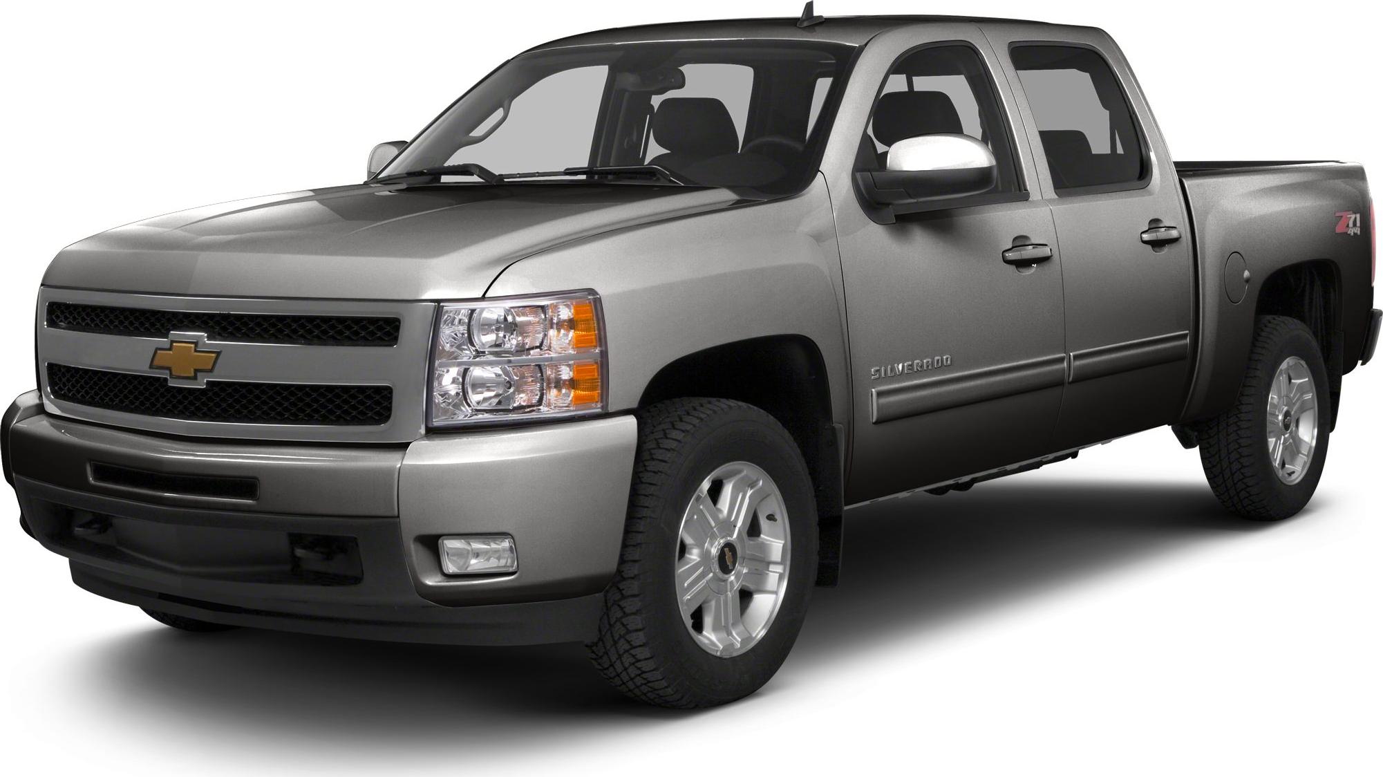 3/4 front-left view, Graystone Metallic