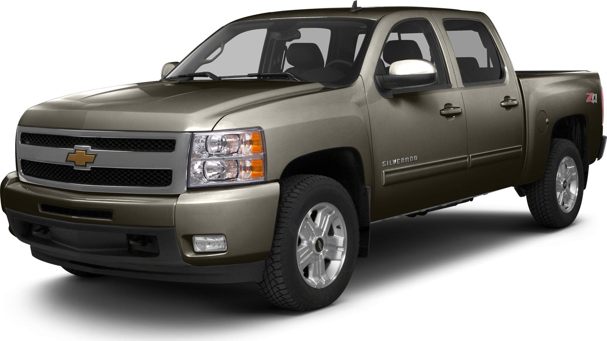 3/4 front-left view, Mocha Steel Metallic