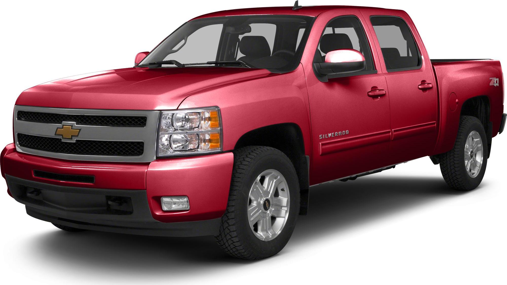 3/4 front-left view, Victory Red
