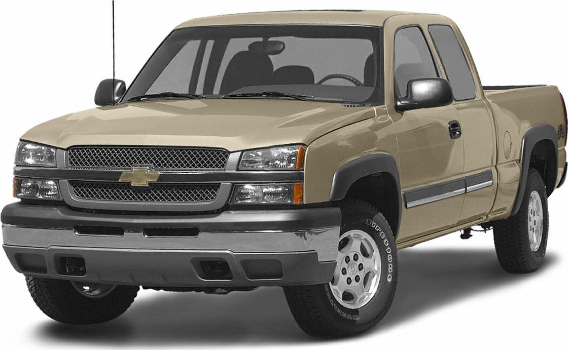 3/4 front-left view
