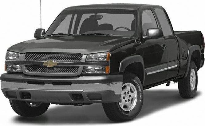 3/4 front-left view, Black