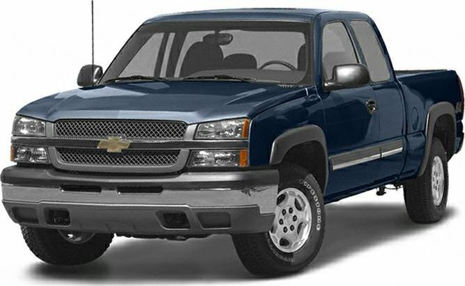 3/4 front-left view, Dark Blue Metallic