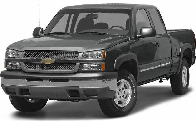 3/4 front-left view, Dark Gray Metallic