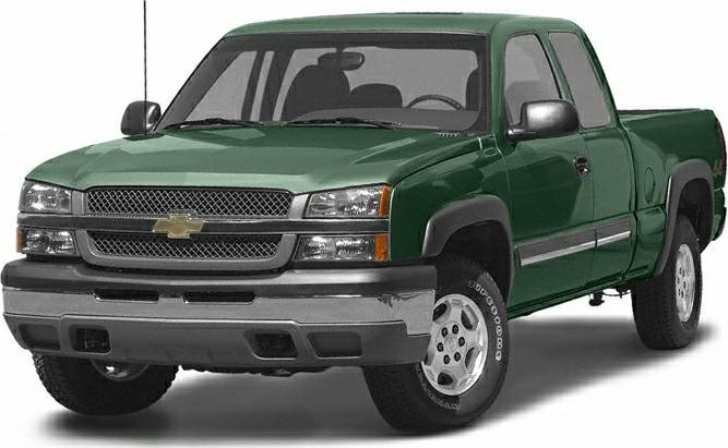 3/4 front-left view, Dark Green Metallic