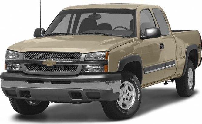 3/4 front-left view, Sandstone Metallic