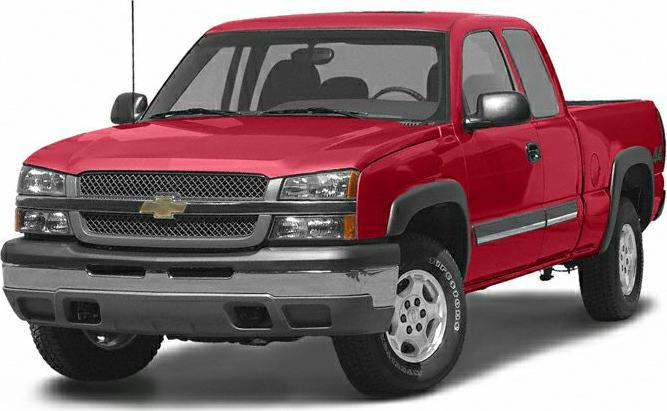 3/4 front-left view, Victory Red
