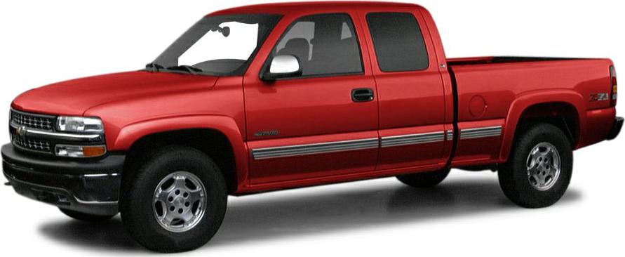 3/4 front-left view, Victory Red