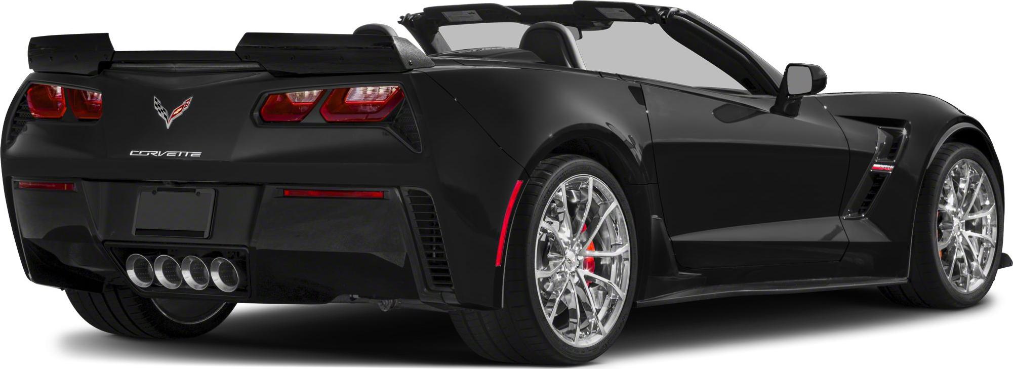 3/4 rear-right view