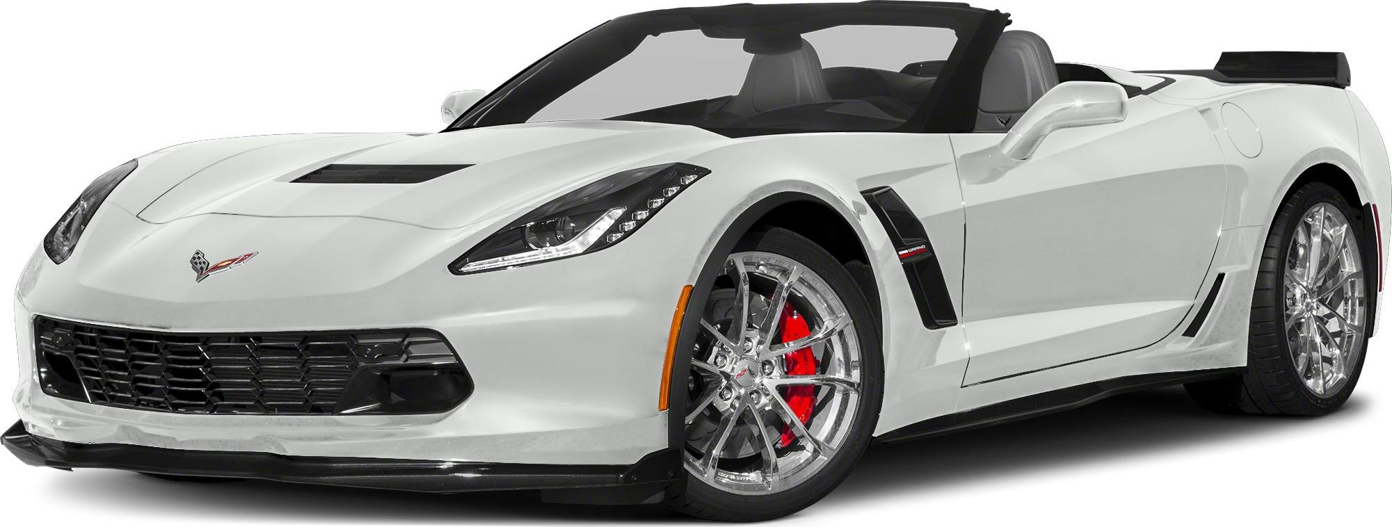 3/4 front-left view, Arctic White