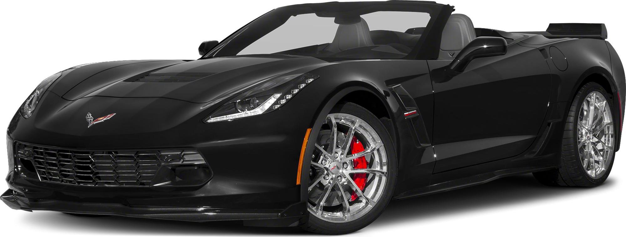 3/4 front-left view, Black