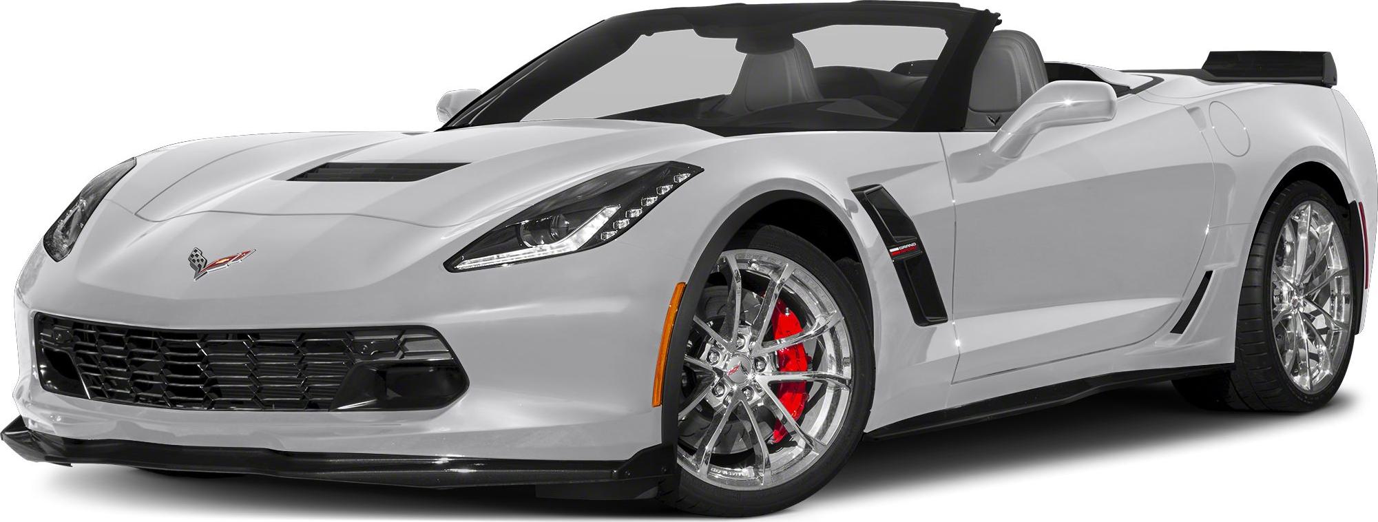 3/4 front-left view, Blade Silver Metallic