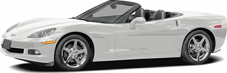 3/4 front-left view, Arctic White