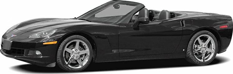3/4 front-left view, Black