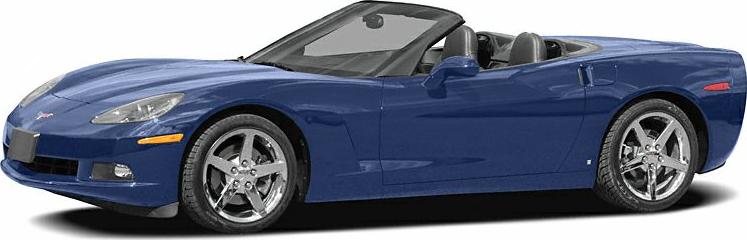 3/4 front-left view, Lemans Blue Metallic