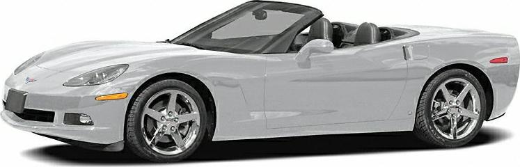 3/4 front-left view, Machine Silver Metallic