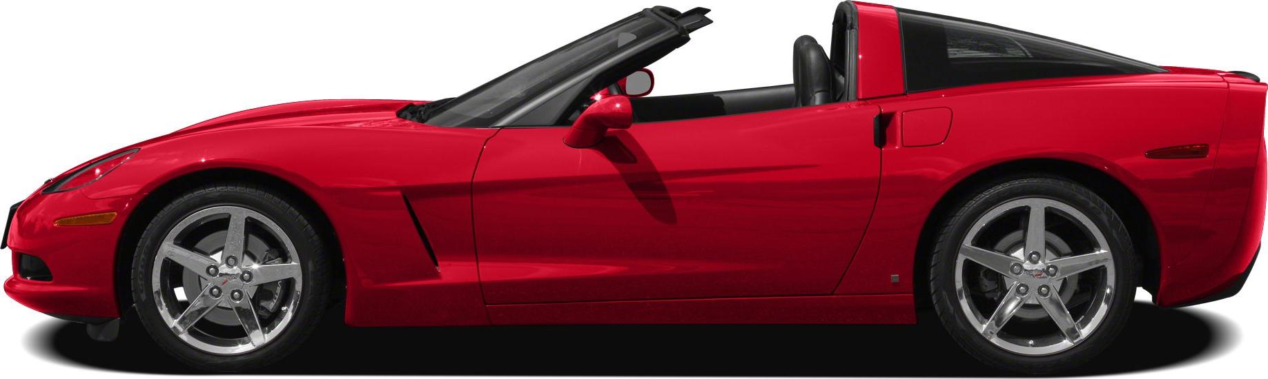 side view left