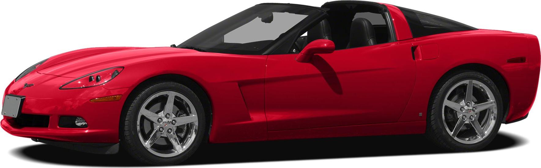 Red sporty coupe with targa roof and five-spoke alloy wheels