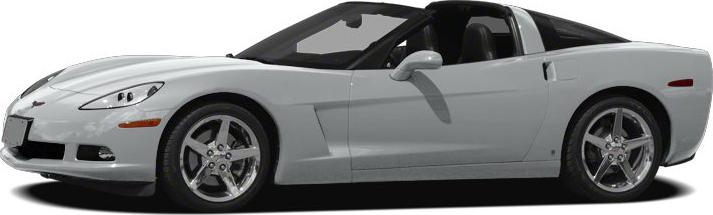 3/4 front-left view, Blade Silver Metallic