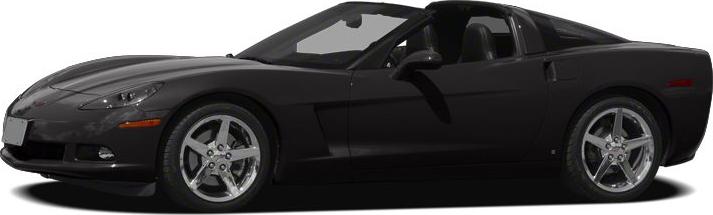 3/4 front-left view, Carbon Flash Metallic