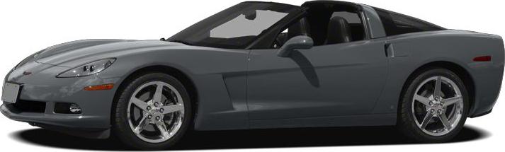 3/4 front-left view, Cyber Gray Metallic