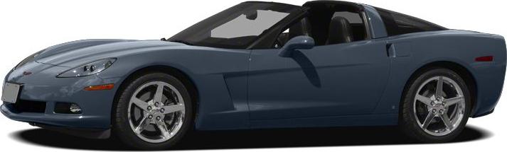 3/4 front-left view, Supersonic Blue Metallic