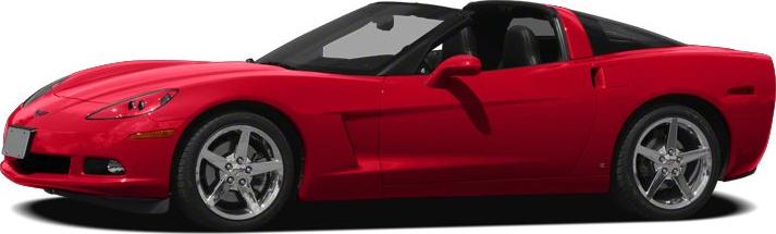 3/4 front-left view, Torch Red