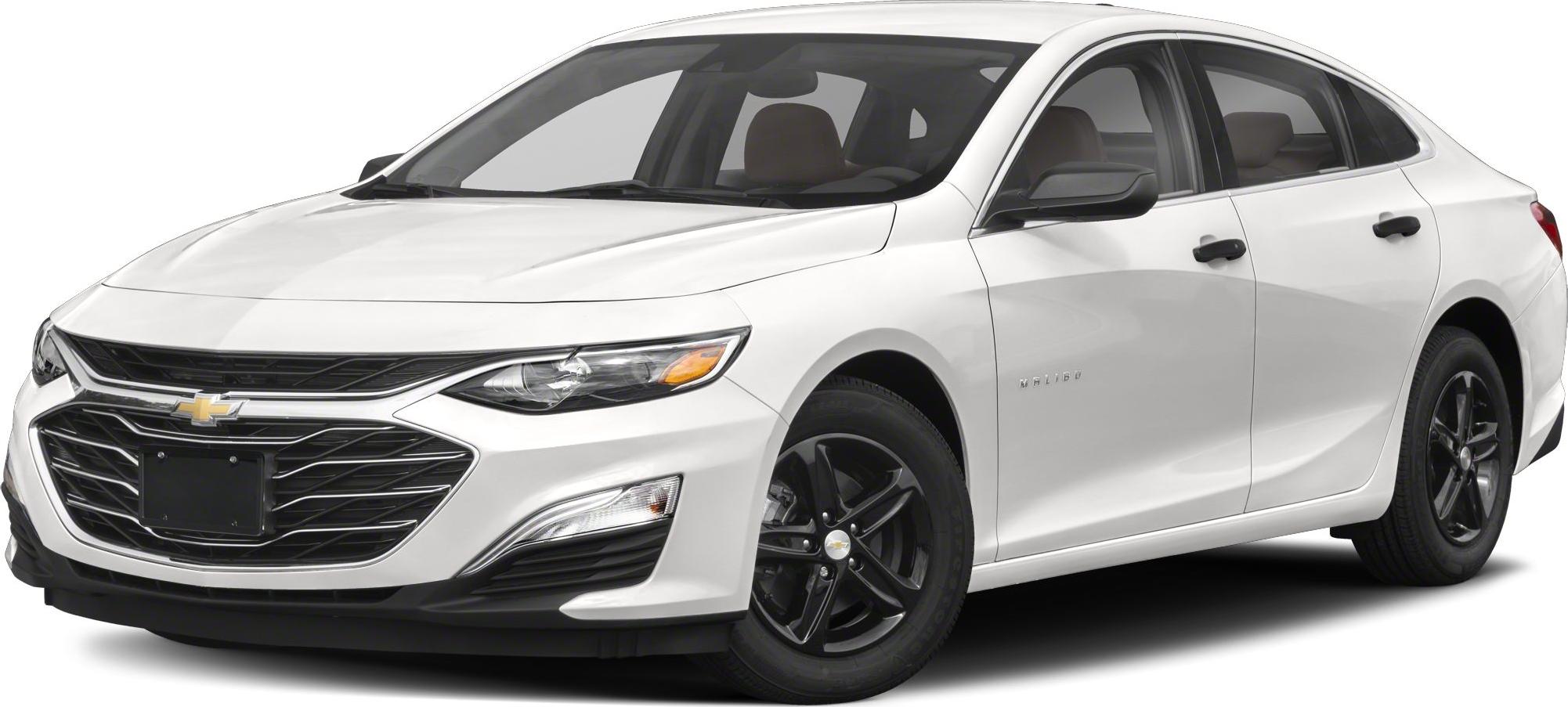 Front and side view with grille, headlights, and black wheels
