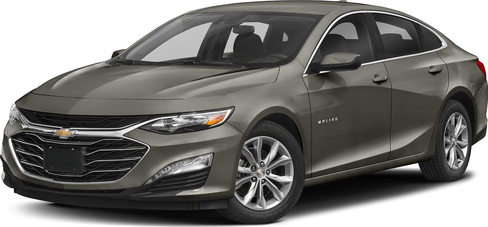 3/4 front-left view, Mineral Gray Metallic