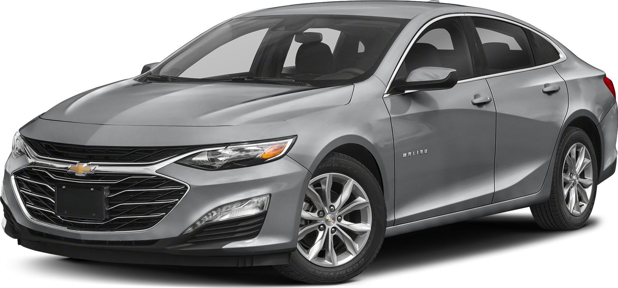 3/4 front-left view, Sterling Gray Metallic