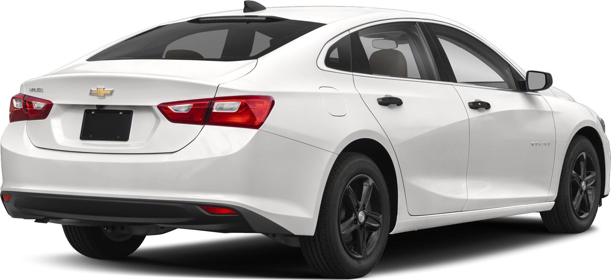 3/4 rear-right view