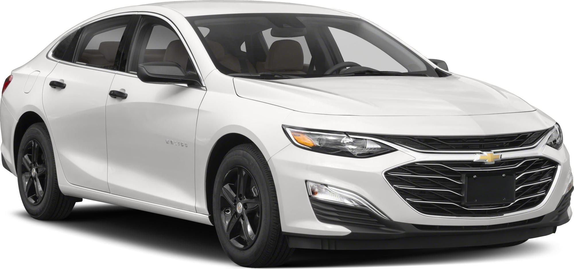 Sleek front grille and aerodynamic side profile of a modern sedan