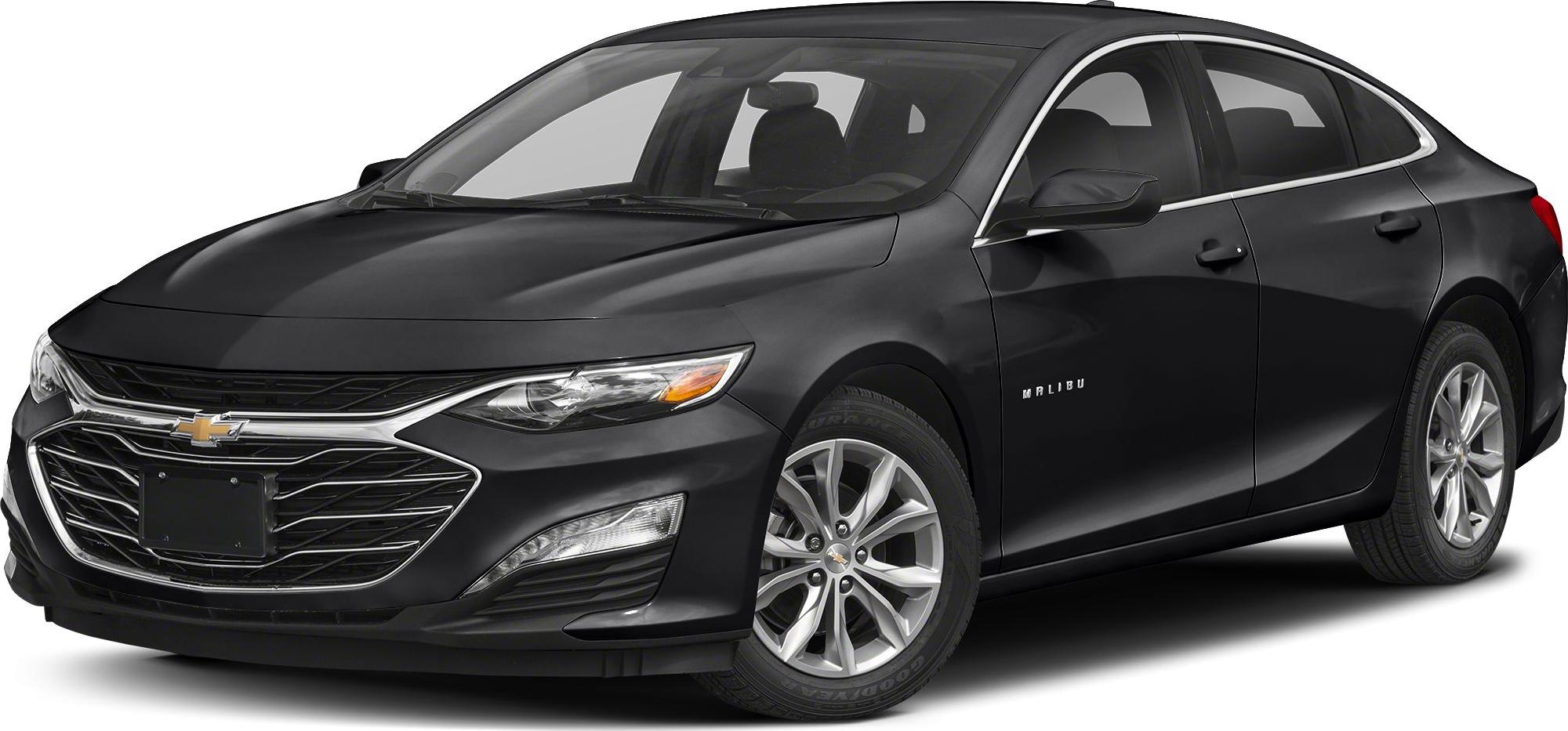 3/4 front-left view, Mosaic Black Metallic
