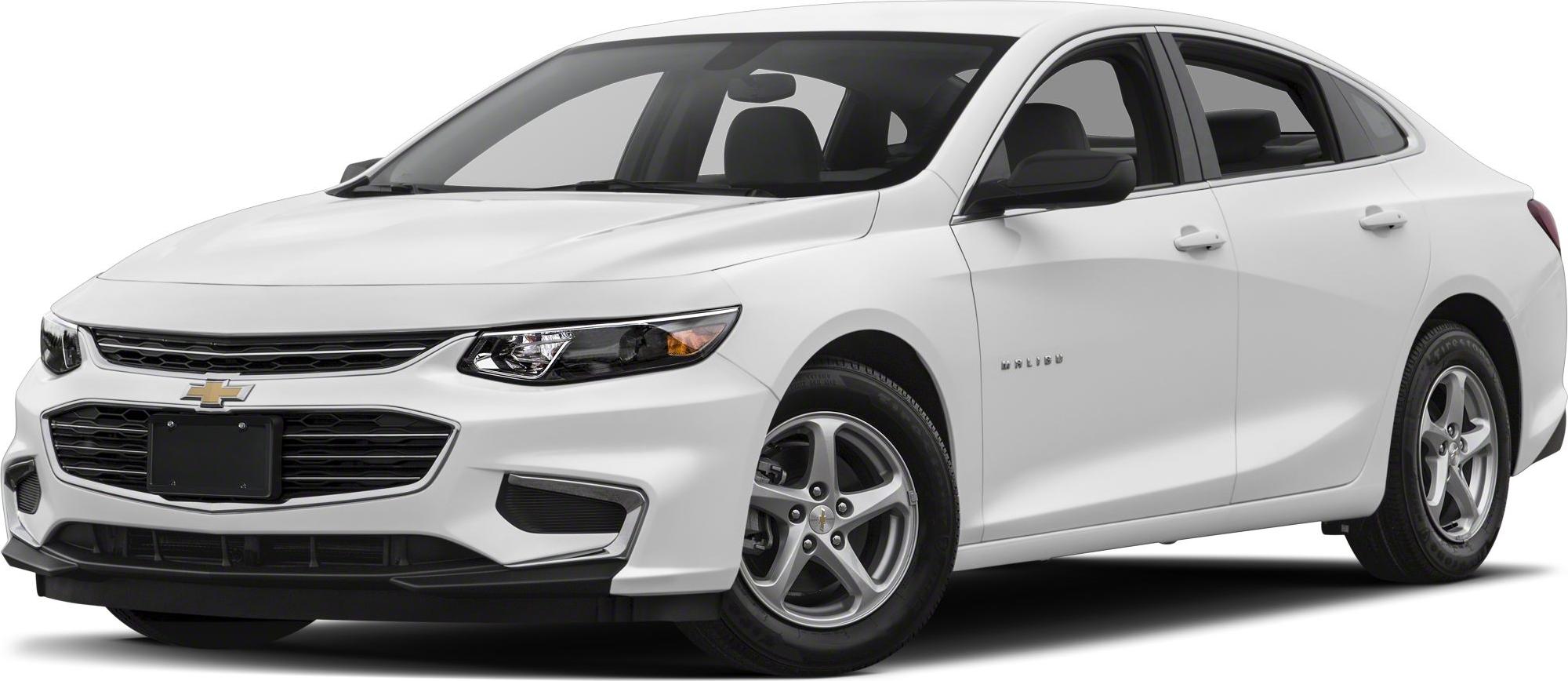 White sedan front side with headlights and alloy wheels