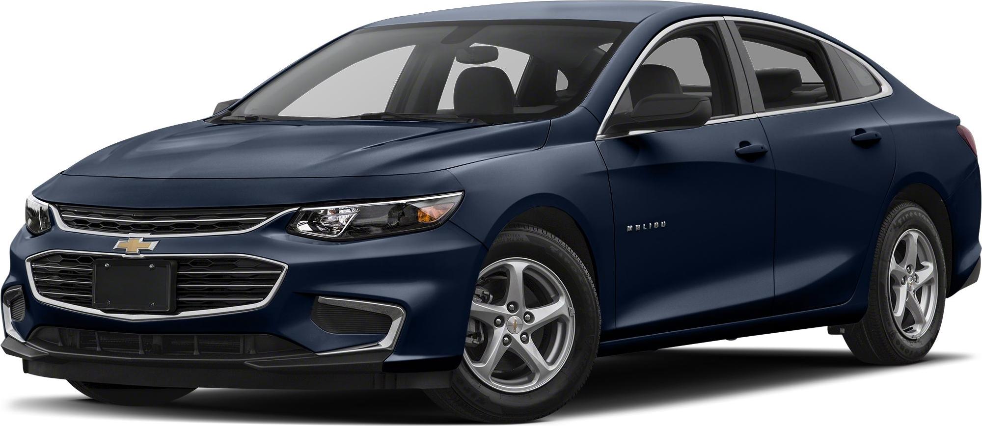 3/4 front-left view, Blue Velvet Metallic