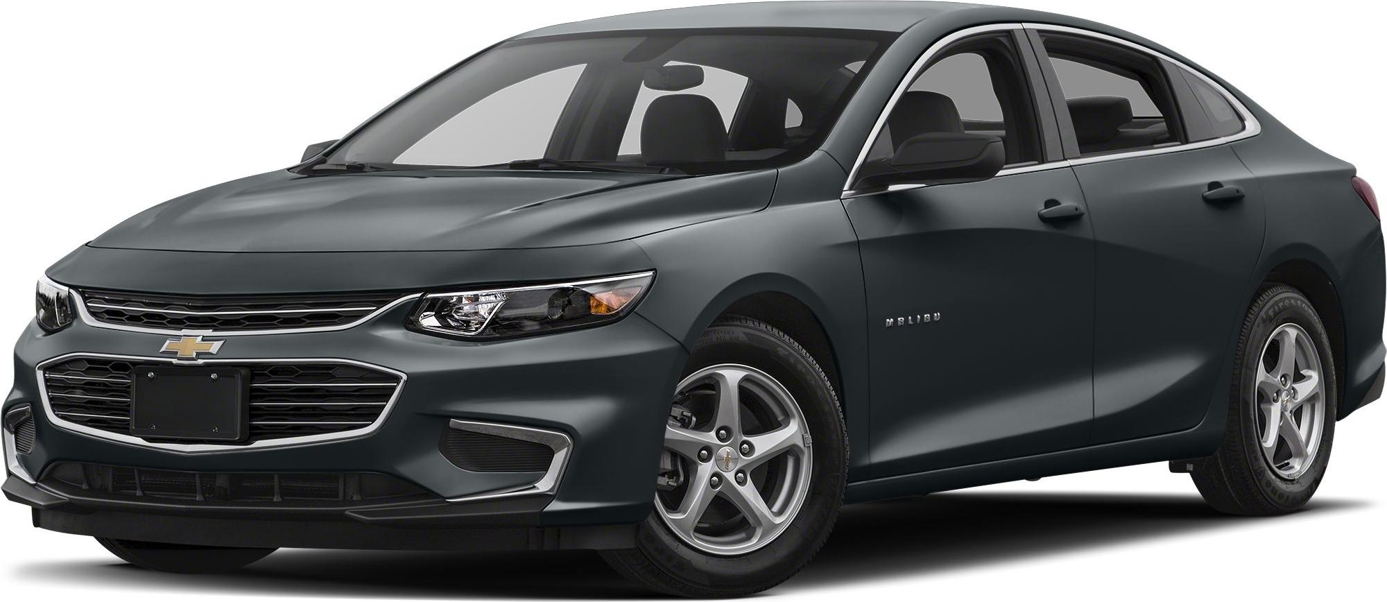 3/4 front-left view, Nightfall Gray Metallic